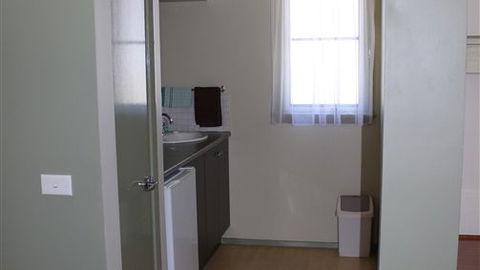 Creswick Motel - Accommodation ACT 6