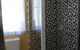 Creswick Motel - thumb 7