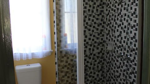 Creswick Motel - Accommodation ACT 7