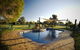 Howlong Country Golf Club & Motel - thumb 3