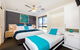 Howlong Country Golf Club & Motel - thumb 0