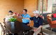 Howlong Country Golf Club & Motel - thumb 7