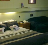 Millers Cottage Motel - Accommodation ACT