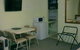 Millers Cottage Motel - thumb 3