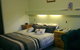 Millers Cottage Motel - thumb 4