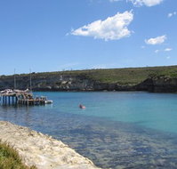 Southern Ocean Motor Inn - Accommodation ACT