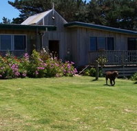 Clifton Beach Lodge - Accommodation ACT