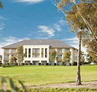 Yarra Valley Lodge - Accommodation ACT