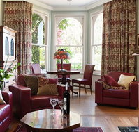 Woolrich Retreat - Accommodation ACT