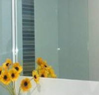 Airleigh-Rose Cottage - Accommodation ACT