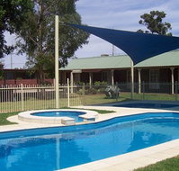 Carn Court Holiday Apartments - Accommodation ACT