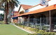 Quality Resort Siesta - thumb 1