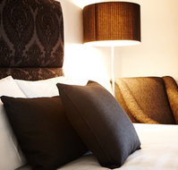 Quality Resort Siesta - Accommodation ACT