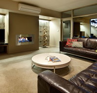 Mineral Spa Villas - Accommodation ACT