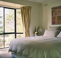 Myamba House - Accommodation ACT