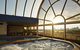 Melbourne Parkview Hotel - thumb 0