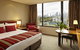 Melbourne Parkview Hotel - thumb 1