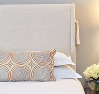 Hotel Lindrum - Accommodation ACT