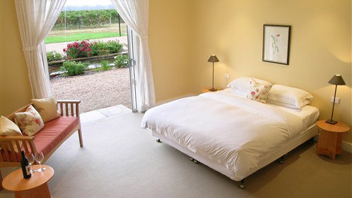 Carboor VIC Accommodation ACT