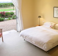 Lindenwarrah - A Lancemore Group Hotel - Accommodation ACT