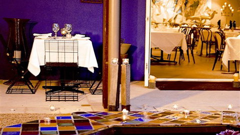 Lindenwarrah - A Lancemore Group Hotel - Accommodation ACT 3