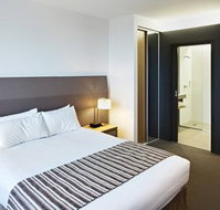Atura Dandenong - Accommodation ACT
