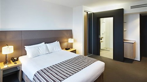 Atura Dandenong - Accommodation ACT 0