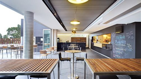 Atura Dandenong - Accommodation ACT 1