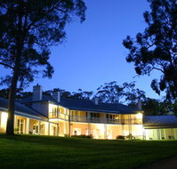 Lindenderry at Red Hill - Accommodation ACT