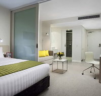 Citadines on Bourke Melbourne - Accommodation ACT