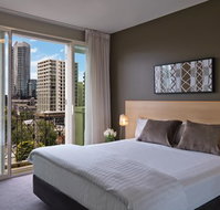 Adina Apartment Hotel South Yarra - Accommodation ACT