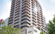 Adina Apartment Hotel Melbourne - thumb 0