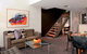 Adina Apartment Hotel Melbourne - thumb 1