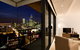 Melbourne Short Stay Apartments - On Whiteman - thumb 0