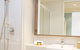 Melbourne Short Stay Apartments - On Whiteman - thumb 3