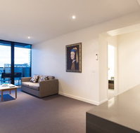 WRAP on Southbank - Accommodation ACT