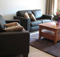 Apartments On Delany - Accommodation ACT