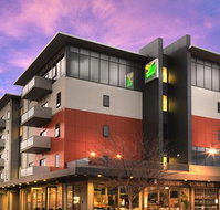 Quest Albury Serviced Apartments - Accommodation ACT