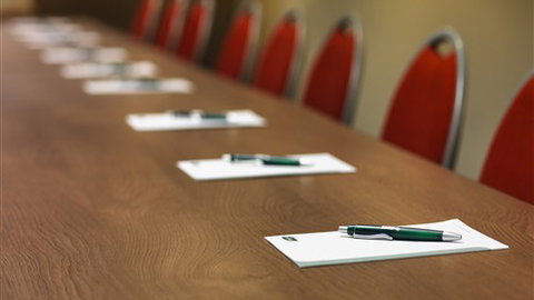 Quest Albury Serviced Apartments - Accommodation ACT 4