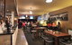 Quest Albury Serviced Apartments - thumb 5