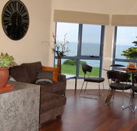 Seascape Accommodation - Accommodation ACT