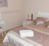 Eldorado Cottage on Main - Accommodation ACT