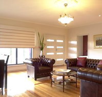 Casa Favilla - Accommodation ACT