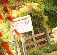 Ripplebrook Cottages - Accommodation ACT