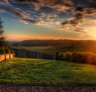 Anchors Beach House - Accommodation ACT