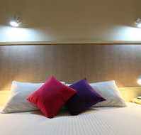 Ibis Styles Albury Lake Hume Resort - Accommodation ACT