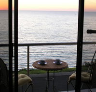 Clifftop Accommodation Portland Victoria - Accommodation ACT