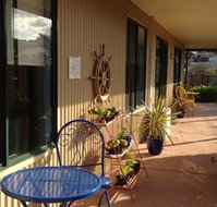 Bells By The Beach Holiday House Ocean Grove - Accommodation ACT