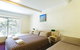 Falls Creek Hotel - thumb 4