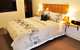 Yarra Valley Grand Hotel - thumb 0